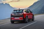 BMW i3s 2018 года (WW)